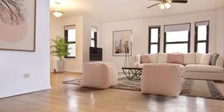 5409 S. Blackstone Gallery 1