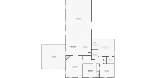 511 Sanders Lane Gallery 2