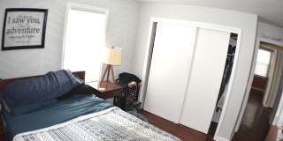 Bright, remodeled Sugarhouse Bungalow Gallery 7
