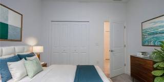 9083 Leatherwood Loop Gallery 20