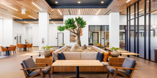 The District Gallery 2