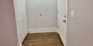 6248 N Hoyne Avenue Gallery 13