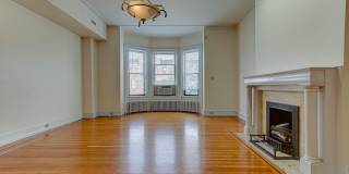 1825 S BROAD Street Gallery 3