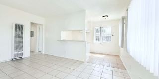 1224 South Normandie Avenue Gallery 2