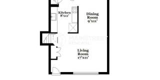 4082 Platte Avenue Gallery 4