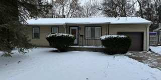 814 Taylor Street Gallery 1