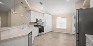 6924 Renshaw Drive Gallery 7