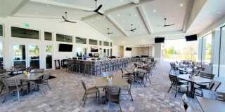 14113 Pine Lodge Lane Gallery 27