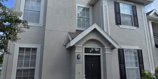 9013 LEE VISTA Boulevard Gallery 2