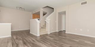 Laurel Canyon Apartment Homes Gallery 47