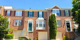 10417 HEATHSIDE Way Gallery 1