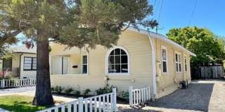 Charming 3 bed House Close to Cal Poly Gallery 1