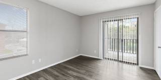 Cornerstone at Overlook Gallery 17