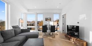 30 KENNEDY Street NW unit: 14 Gallery 14