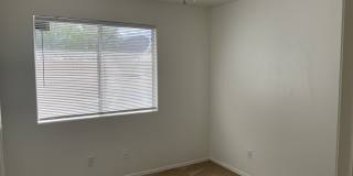 6831 S 33rd Dr Gallery 21