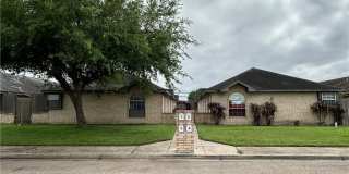 3710 W Zelma Street Gallery 1