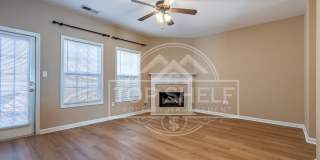 32 Brookvalley Ct W Gallery 14