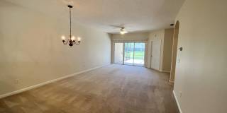 1590 CALMING WATER Drive Gallery 13