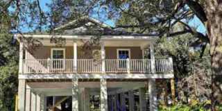 406 Caverly Lane Gallery 1