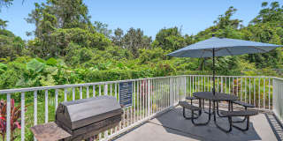 Lakeside Central Apartments Gallery 26