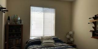 10379 North Pierpont Circle Gallery 11