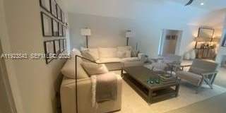 375 Harbor Ct Gallery 23