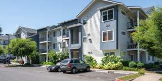 Trillium Woods Apartments Gallery 30