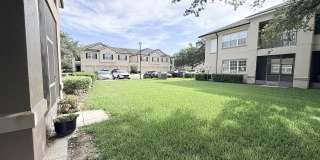 12301 KERNAN FOREST Boulevard Gallery 35