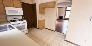 1363 Belvoir Mews Gallery 11