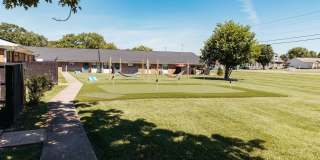 Summerfield Apartments Gallery 38