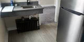 104 Brownsville Rd Gallery 9