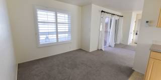 Sunny 2BR/2BA Coastal Retreat — Steps from the Sand with Ocean Breezes Gallery 6