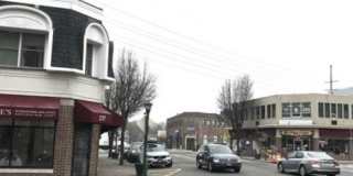 237-241 Closter Dock Road Gallery 1