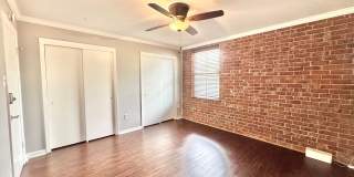 Three Bedroom Home with Spacious Bedrooms Gallery 9