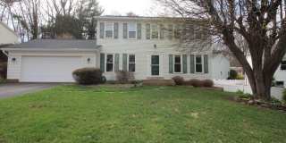 6302 SHIPLETT Boulevard Gallery 1