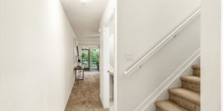 Coming Mid July 2/2.5 Townhome - Villages of Stoney Brook Gallery 8