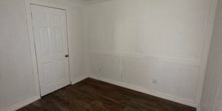 3081 Sunrise Street Gallery 5