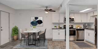 The Glenn Apartments Gallery 5