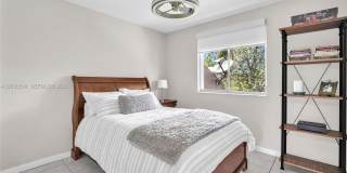 15743 Woodgate Pl Gallery 27