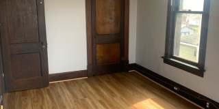 518 Union Avenue - 2 Gallery 1