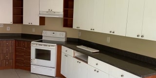1451 Egret Road Gallery 1