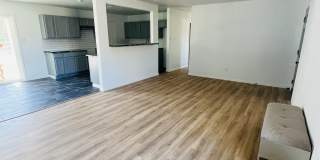 2335 W 3rd Ave Gallery 1