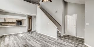 Villages Of Bent Tree Gallery 22