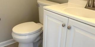 260-B Handley Court Gallery 23