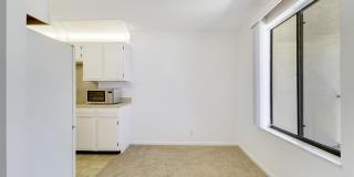 150 Pineview Road Gallery 19