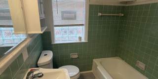 Amazing 3 Bedroom 1 Bathroom OPEN HOUSE 7/30/26 @6P-6:45P Gallery 8