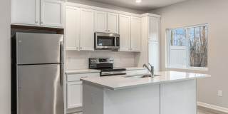 3033 S. Sedge Wren Drive SW 3033 S. Sedge Wren Drive SW Gallery 3
