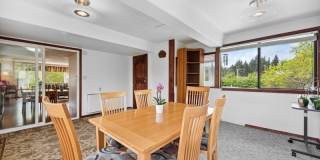 2010 N 153rd Pl Gallery 7