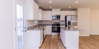 4 Bedroom Home in Waynesboro Gallery 6