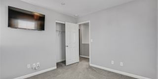 1171 Paradise Mountain Trail Gallery 25